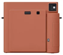 Fujifilm Instax Square SQ1