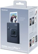 Fujifilm Instax Mini LiPlay