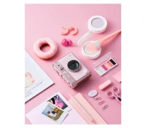 Fujifilm Instax Mini Evo