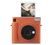 Fujifilm Instax Square SQ1