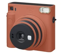 Fujifilm Instax Square SQ1