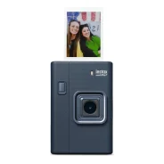 Fujifilm Instax Mini LiPlay