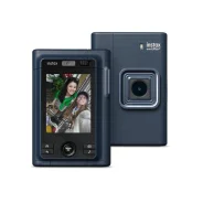 Fujifilm Instax Mini LiPlay
