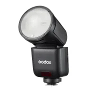 ����������� Godox V1mid S TTL ��� Sony ����