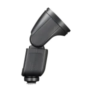 ����������� Godox V1mid N TTL ��� Nikon ����
