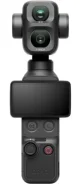 DJI Osmo Pocket 4P