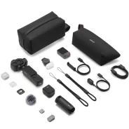 DJI Osmo Pocket 4P