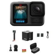 GoPro HERO13