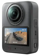 DJI Osmo 360 2