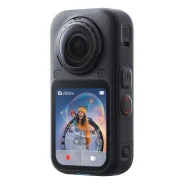 Insta360 X6