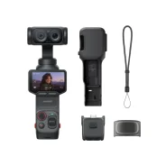 Insta360
