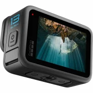 GoPro HERO13