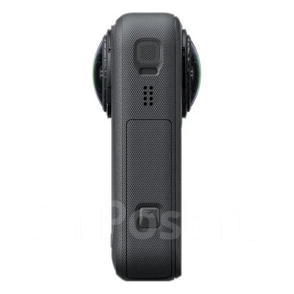 Insta360 X6