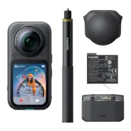 Insta360 X6