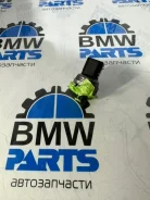 ������ �������� ����������� ������������ BMW X5 2011 64539323658 E70 N55B30A 64539323658 ����