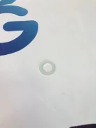 ��������� ������ ������� 9410914000 9410914000 ����