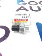 ������ �������� ����� ��� DOP1177 DOP1177 ����