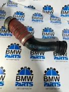 �������� ����������� BMW X5 2011 13717583716 E70 N55B30A 13717583716 ����