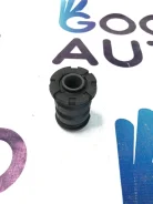 ����������� Toyota 4865412080 4865412080 ����