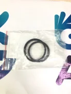 ��������� ���������� K1632563011 K1632563011 ����