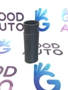 ������� ������������ ST4855920060 ST4855920060 ����