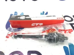 ������� ���� CR0640 CR0640 ����