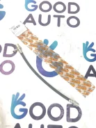 ����� ��������� Toyota 9094702634 9094702634 ����