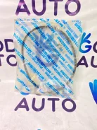 ������ �������� Toyota MPMF6340 MPMF6340 ����