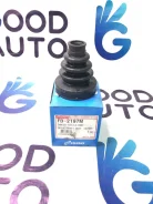 ������� ����� FB2197M FB2197M ����