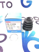 ������� ����� FB2189M FB2189M ����