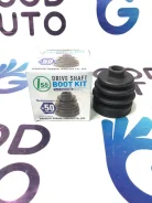 ������� ����� Nissan 09411 09411 ����