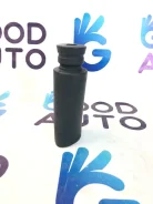 ������� ������������ Toyota BKPC0035 BKPC0035 ����