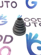 ������� ����� C1530T C1530T ����