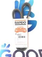 ������ �������� RAF3385 RAF3385 ����