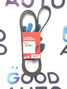 ������ ������������ 6PK2230 6PK2230 ����