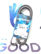 ������ ������������ 6PK1700 6PK1700 ����