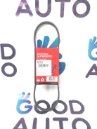 ������ ������������ 4PK765 4PK765 ����