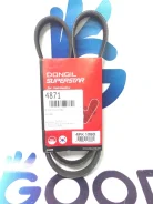 ������ ������������ 4PK1080 4PK1080 ����