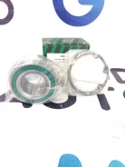 ��������� ������� 1603192, �������� 1603192 ����