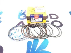 ������ ��������� SDN31056ZZ SDN31056ZZ ����