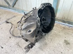 ���� Nissan Altima 1992 15424 U13 KA24DE 15424 ����