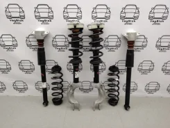 �������� ����� �������� Audi A6C8 2019 4K0413031AQ ����� DLZA 4K0413031AQ ����