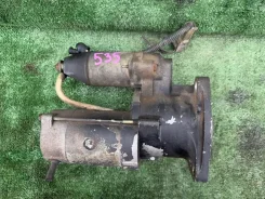 ������� Nissan Condor 1992 233000T003 LG4YS41 FD42 233000T003 ����