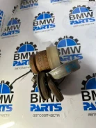 �������� ������������ BMW X5 2007 31336771892 E70 N62B48, �������� 31336771892 ����
