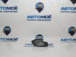 ���� ��������������� Daewoo Nexia ARG233047Rtaxi N100 G15MF, �������� ������ ARG233047RTAXI ����
