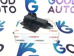 ������ ���� SF402A SF402A ����