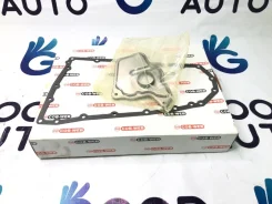 ������ ���� 11428ASR 11428ASR ����