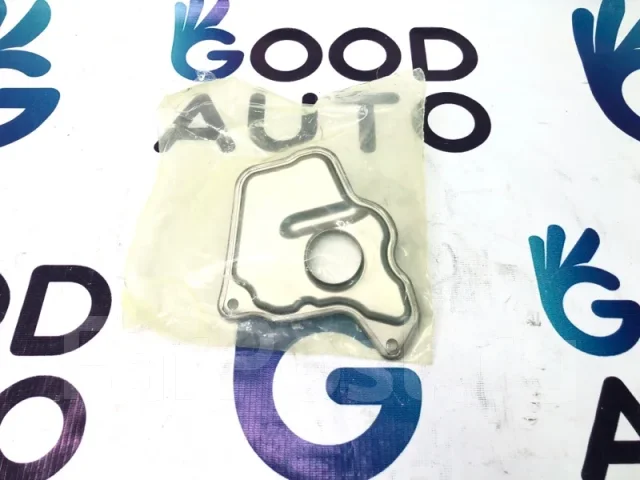������ ���� 11428ASR 11428ASR ����