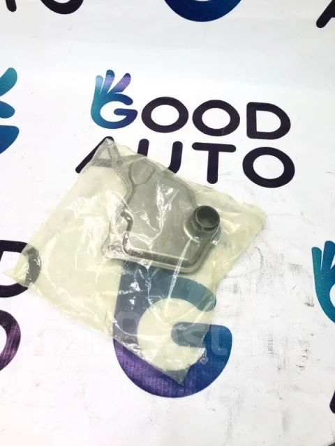 ������ ���� 11428ASR 11428ASR ����