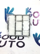 ������ �������� BRC0523 BRC0523 ����